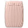 FujiFilm instax Mini Link 3, Rose Pink