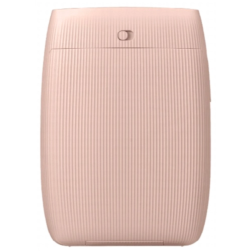 FujiFilm instax Mini Link 3, Rose Pink