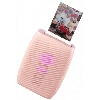 FujiFilm instax Mini Link 3, Rose Pink