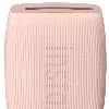 FujiFilm instax Mini Link 3, Rose Pink