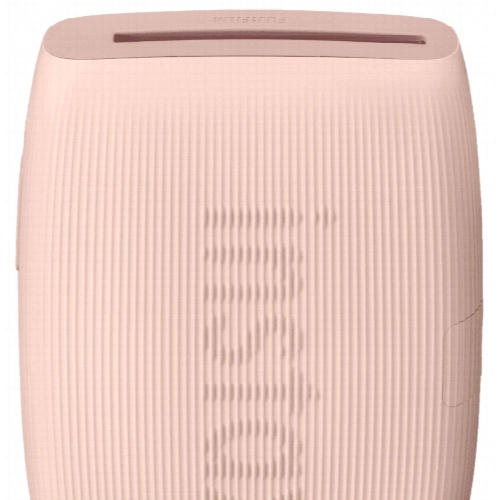 FujiFilm instax Mini Link 3, Rose Pink