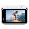 Insta360 Ace Pro 2, белый