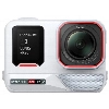 Insta360 Ace Pro 2, белый
