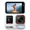 Insta360 Ace Pro 2, белый