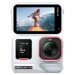 Экшн-камера Insta360 Ace Pro 2, белый