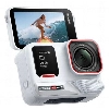 Insta360 Ace Pro 2, белый