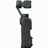 Стабилизатор Insta360 Luna Ultra Fill Light Bundle, Black, черный