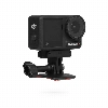 Экшн-камера DJI Osmo Action 4 Pro Adventure Combo