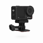 Экшн-камера DJI Osmo Action 4 Pro Standard Combo