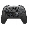 Nintendo Switch 2 Pro Controller Resident Evil Requiem Edition