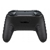 Nintendo Switch 2 Pro Controller Resident Evil Requiem Edition