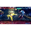 Игра для Nintendo Switch 2 Street Fighter 6 Years 1-2 Fighter Edition
