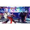 Игра для Nintendo Switch 2 Street Fighter 6 Years 1-2 Fighter Edition