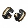 Bose Ultra Open EarBuds, Desert Gold, золотистый