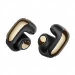 Беспроводные наушники Bose Ultra Open EarBuds, Desert Gold, золотистый