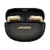 Bose Ultra Open EarBuds, Desert Gold, золотистый
