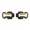 Bose Ultra Open EarBuds, Desert Gold, золотистый