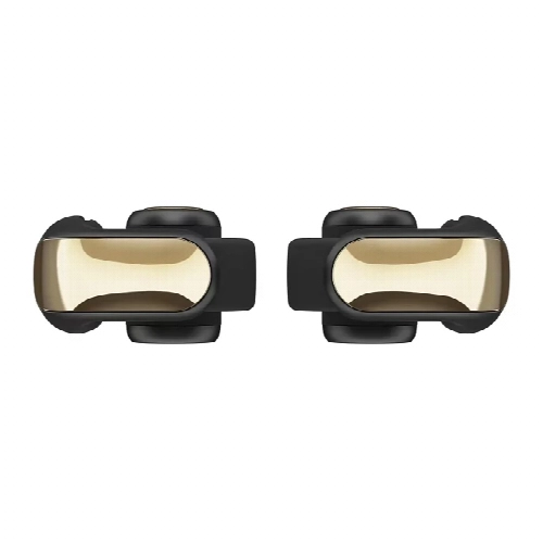 Bose Ultra Open EarBuds, Desert Gold, золотистый