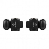 Bose Ultra Open EarBuds, Desert Gold, золотистый