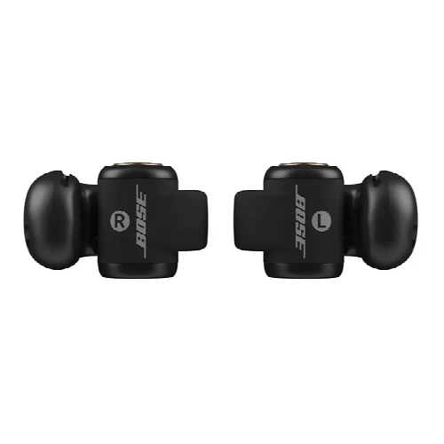 Bose Ultra Open EarBuds, Desert Gold, золотистый