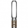 Dyson TP12, Nickel/Gold, никель/золотистый