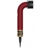 Dyson Supersonic R Pro HD17, Red Velvet