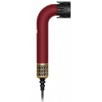 Фен Dyson Supersonic R Pro HD17, Red Velvet