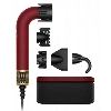Dyson Supersonic R Pro HD17, Red Velvet