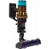 Dyson V12 Detect Slim Absolute, Gold/Gold