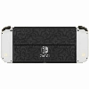 Nintendo Switch OLED, 64 Гб, The Legend of Zelda: Tears of the Kingdom Edition, золотистый