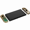 Nintendo Switch OLED, 64 Гб, The Legend of Zelda: Tears of the Kingdom Edition, золотистый