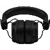 Marshall Major V, Pitch Black, полуночный черный