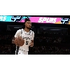 Игра для PS5 NBA 2K27