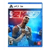 Игра для PS5 NBA 2K27
