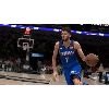 Игра для PS5 NBA 2K27
