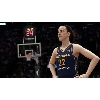Игра для PS5 NBA 2K27