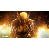 Игра для PS5 Marvels Wolverine