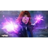 Игра для PS5 Marvels Wolverine