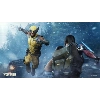Игра для PS5 Marvels Wolverine