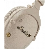 Marshall Monitor III A.N.C., Cream, бежевый