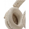 Marshall Monitor III A.N.C., Cream, бежевый