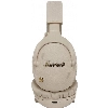 Marshall Monitor III A.N.C., Cream, бежевый
