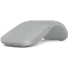 Мышь Microsoft ARC Mouse, серый