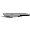 Мышь Microsoft ARC Mouse, серый