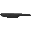 Мышь Microsoft ARC Mouse, черный