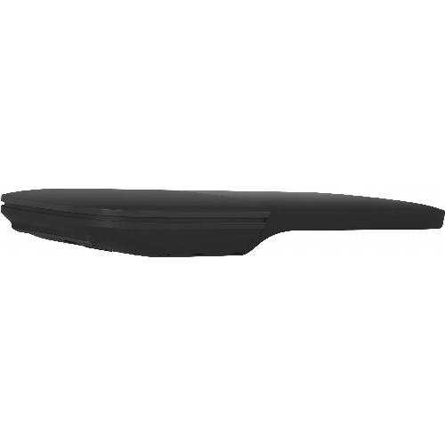 Мышь Microsoft ARC Mouse, черный