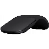 Мышь Microsoft ARC Mouse, черный