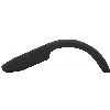 Мышь Microsoft ARC Mouse, черный