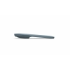 Мышь Microsoft ARC Mouse, голубой
