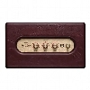 Marshall Acton III, Burgundy, бургунди